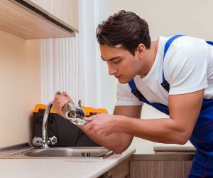 About Septic Pumping Service Compton, IL